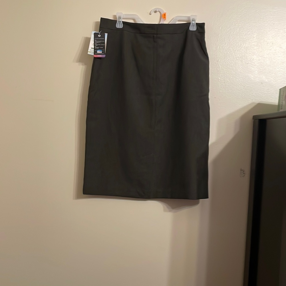 Doc Amelia skirt
